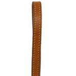 Louis Vuitton Twin Handbag Monogram Canvas GM - image 6