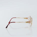 The Marc Jacobs Eyewear Glasses - image 4