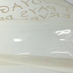 Hermes Kelly Souvenir Bag Vinyl - image 5