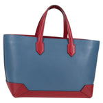 Hermes Maxibox Cabas Evercolor with Epsom 30 - image 1