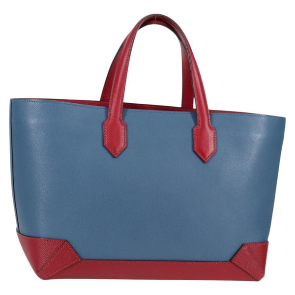 Hermes Maxibox Cabas Evercolor with Epsom 30 - image 1