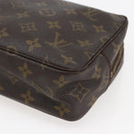 Louis Vuitton Trousse Toilette Monogram Canvas 23 - image 8