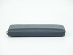 Prada Saffiano Wallet Leather - image 10