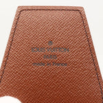 Louis Vuitton Etui Cigarette Case Monogram canvas - image 7