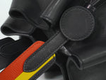 Hermes Licol Bag Volupto 17 - image 13