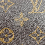 Louis Vuitton Reporter Bag Monogram Canvas GM - image 13