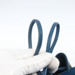 Louis Vuitton Petit Noe Handbag Epi Leather Small - image 17