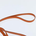 Salvatore Ferragamo Vala tote Leather - image 19