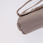 Chloe Lily Shoulder bag Leather - image 10