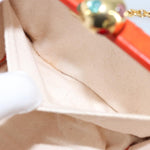 Bottega Veneta Intrecciato Clutch bag Leather - image 19
