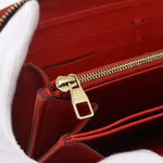 Louis Vuitton Portefeuille zippy Monogramme Empreinte Monogramme Empreinte - image 12