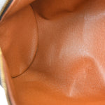 Louis Vuitton Papillon Handbag Monogram Canvas 30 - image 12
