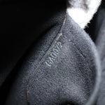Louis Vuitton Clarkson Messenger Bag Monogram Shadow Leather - image 7