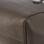 Gucci Swing Tote Leather Medium - image 10
