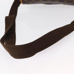 Louis Vuitton Bosphore Messenger Bag Monogram Canvas GM - image 8
