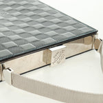 Louis Vuitton Saint Ange Handbag Damier Vernis GM - image 16