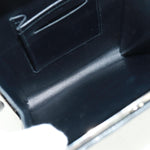 Louis Vuitton Saint Ange Handbag Damier Vernis GM - image 5
