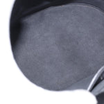 Louis Vuitton Cluny Shoulder Bag Epi Leather - image 5