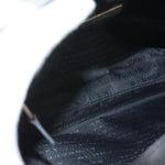 Burberry Shoulder Bag Nova Check Canvas - image 5