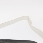 Loewe Anagram Shoulder Bag Leather - image 17