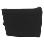 Salvatore Ferragamo Vintage Shoulder Bag Nylon - image 2