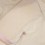 Chanel Travel Line Tote Nylon Medium - image 5