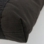 Hermes Fourre-tout Herline Fourre-tout Herline - image 10