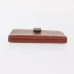 Louis Vuitton Agenda Cover Epi Leather PM - image 4