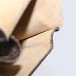 Louis Vuitton Etui à lunette Canvas - image 18