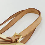 Louis Vuitton Rosewood Avenue Handbag Monogram Vernis - image 17