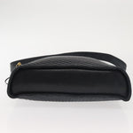 Bally Vintage Shoulder Bag Leather - image 13
