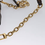 Louis Vuitton Vertical Trunk Pochette Reverse Monogram Canvas - image 17