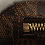 Louis Vuitton Geronimos Waist Bag Damier - image 18