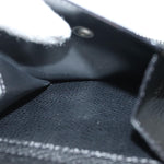 Celine Travel Organizer Leather - image 16