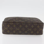 Louis Vuitton Trousse Toilette Monogram Canvas 28 - image 14
