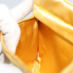 Prada Clutch Satin - image 17