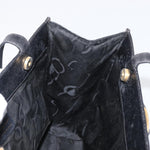 Salvatore Ferragamo Vara Tote Leather - image 18