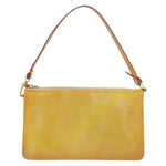 Louis Vuitton Lexington Pochette Patent Leather - image 1