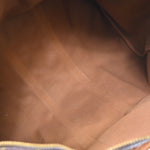Louis Vuitton Keepall Bag Monogram Canvas 45 - image 3
