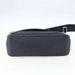 Louis Vuitton Roman Handbag Taiga Leather MM - image 5