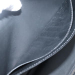 Louis Vuitton Organiser Atholl Leather - image 16