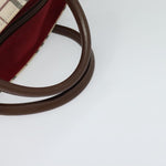 Burberry Nova Check Blue Label Nylon - image 14