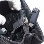 Prada Vintage Tote Nylon - image 18