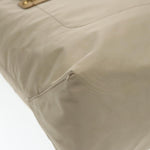 Burberry Blue Label shoulder bag Nylon medium - image 10