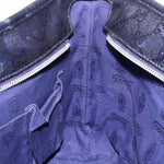 Gucci Plus Tote GG Imprime Small - image 17
