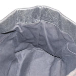 Chanel 8 Knots Tote Lambskin Medium - image 19