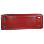 Louis Vuitton Brea Handbag Epi Leather MM - image 9