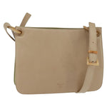 Prada Vintage Shoulder Bag Leather - image 14