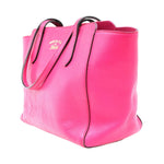 Gucci Swing Tote Leather Medium - image 3