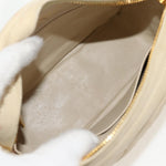 Chanel Chain Flap Shoulder Bag Quilted Lambskin - image 5
